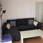 Apartamentos En Patio Cordobes San Basilio